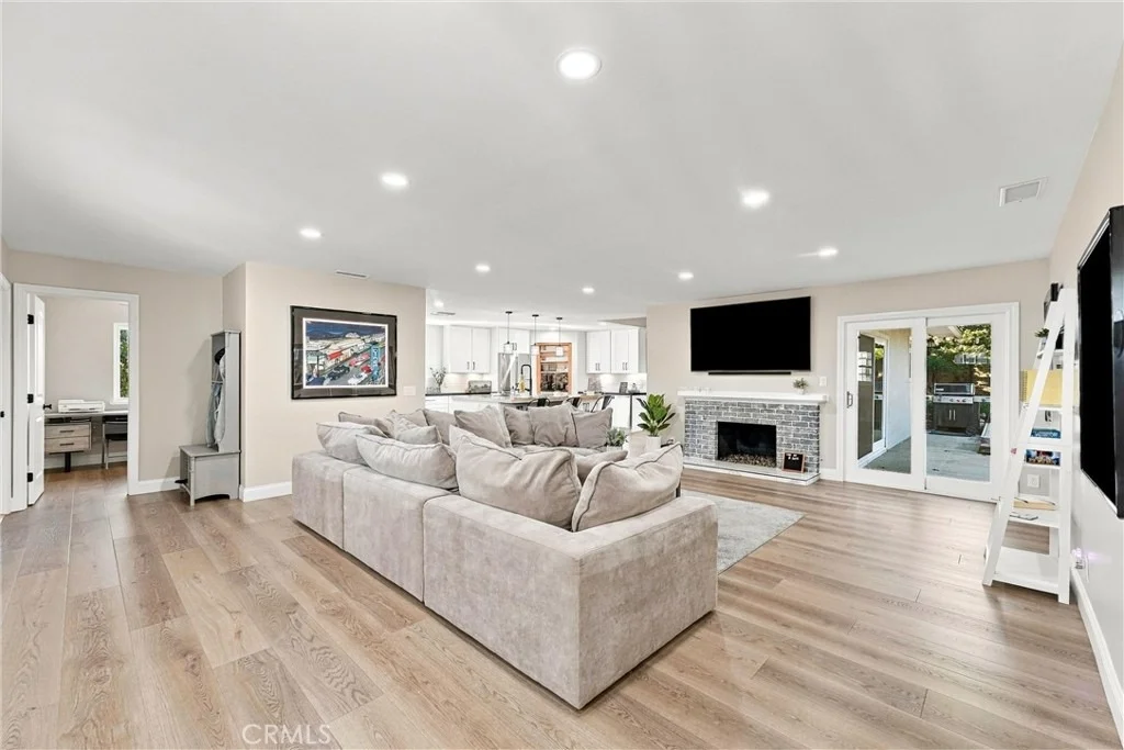 Photo of 1731 Cartlen Drive