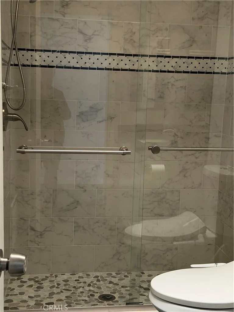 Photo of 6223 Almond Valley