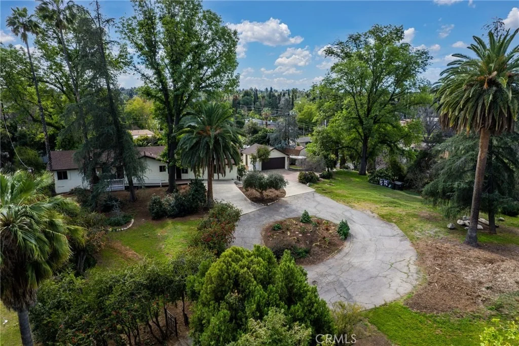 Photo of 120 Franklin Avenue