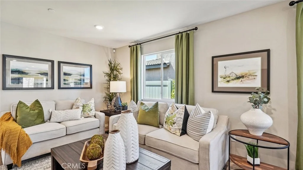 Photo of 31146 Rosebud Drive