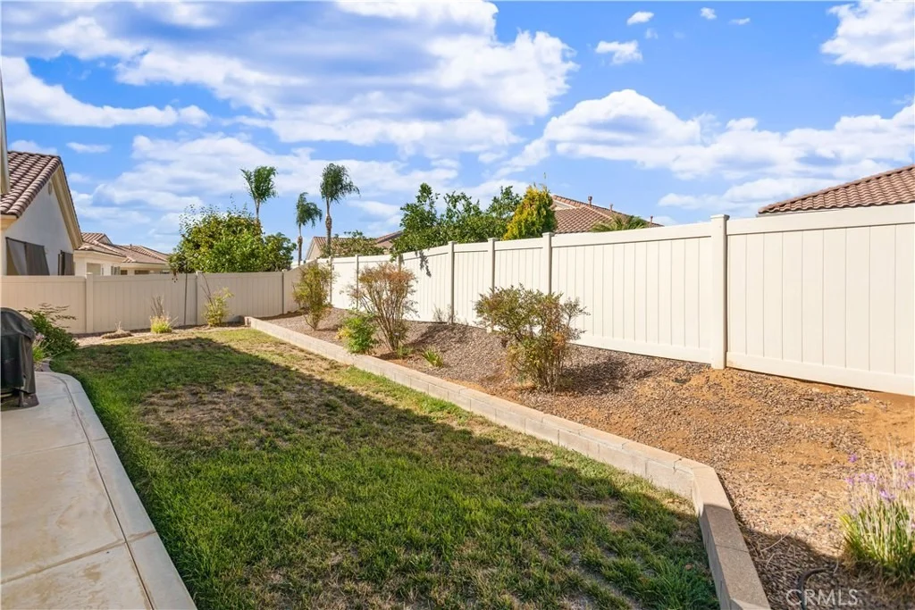 Photo of 1759 Brittney Road