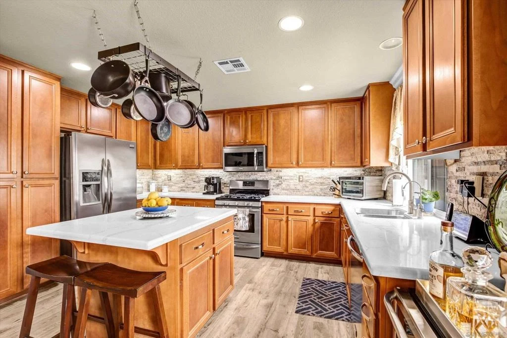 Photo of 3985 Carino Way