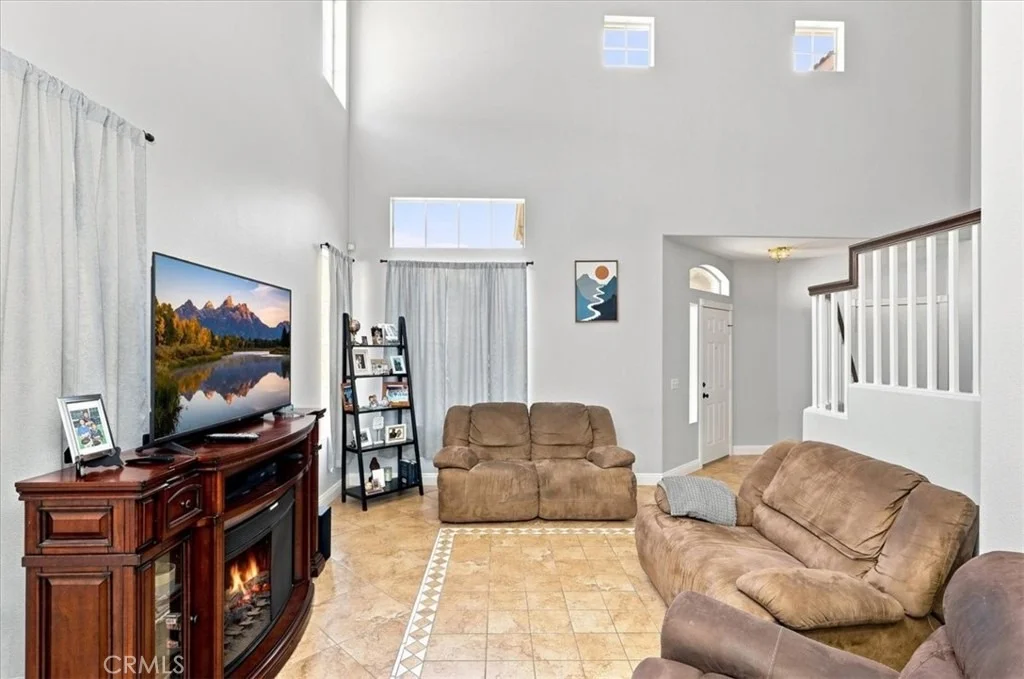 Photo of 14993 Oak Spring