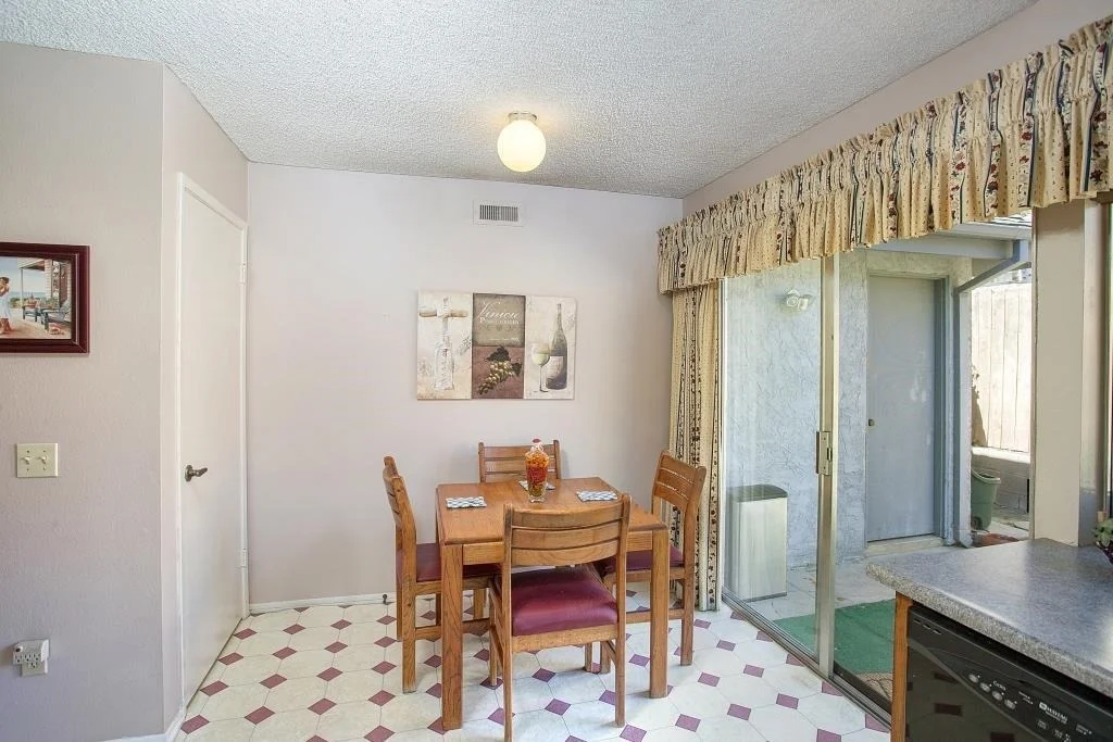 Photo of 263 Turner Ave