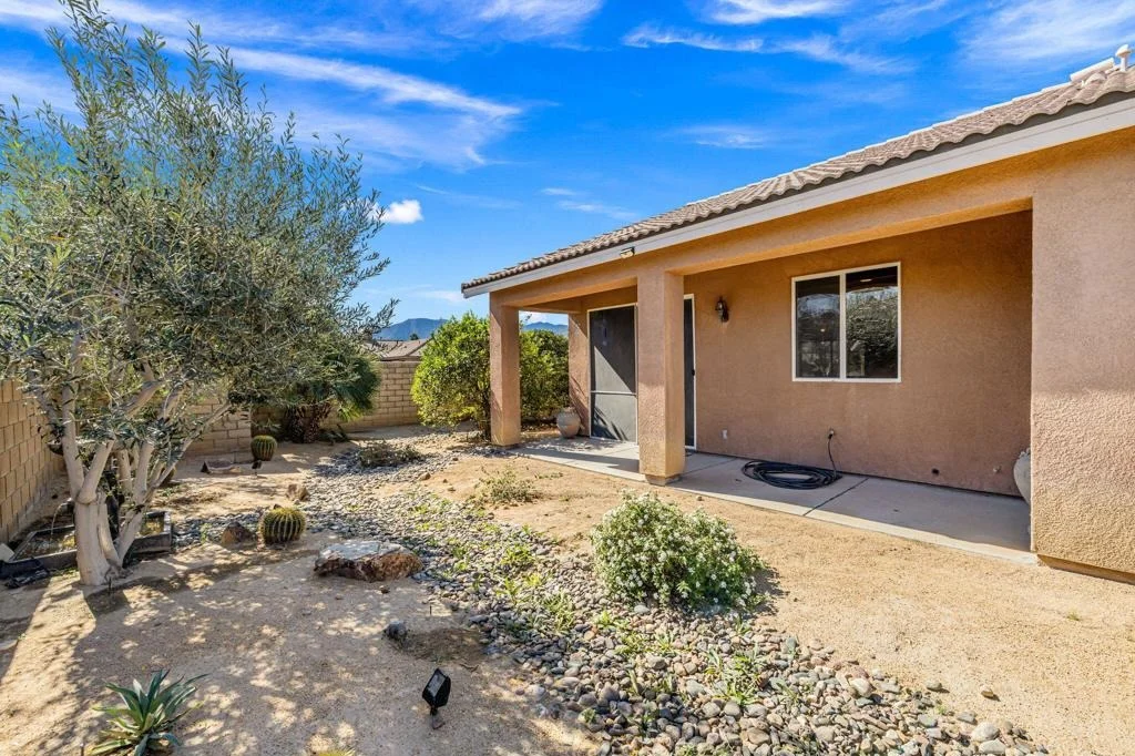 Photo of 47496 Manteca Court
