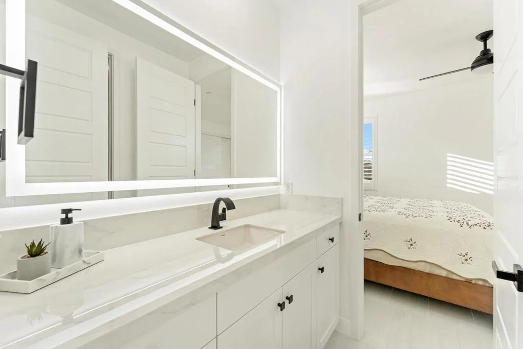 Photo of 617 Via Firenze