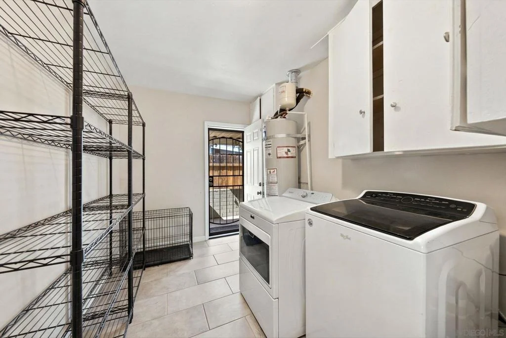 Photo of 6220 Streamview