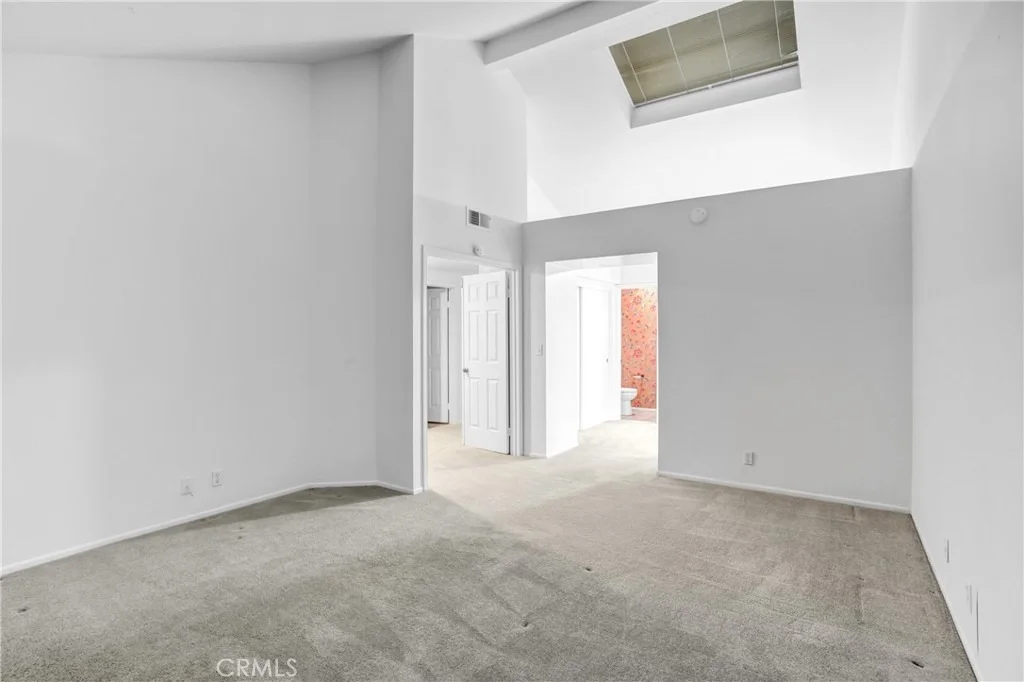 Photo of 1762 Del Prado