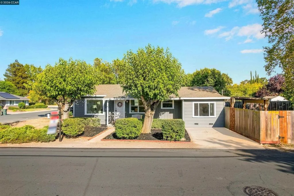 Photo of 2150 5Th Ave