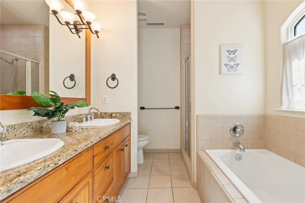 Photo of 44 Veneto Circle