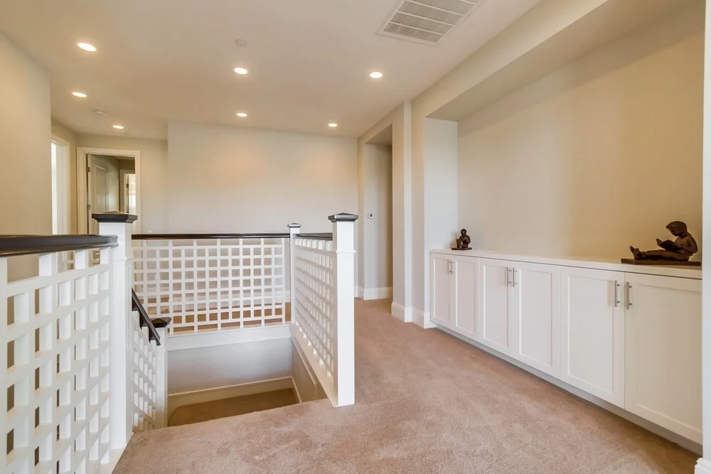 Photo of 663 Polaris Dr