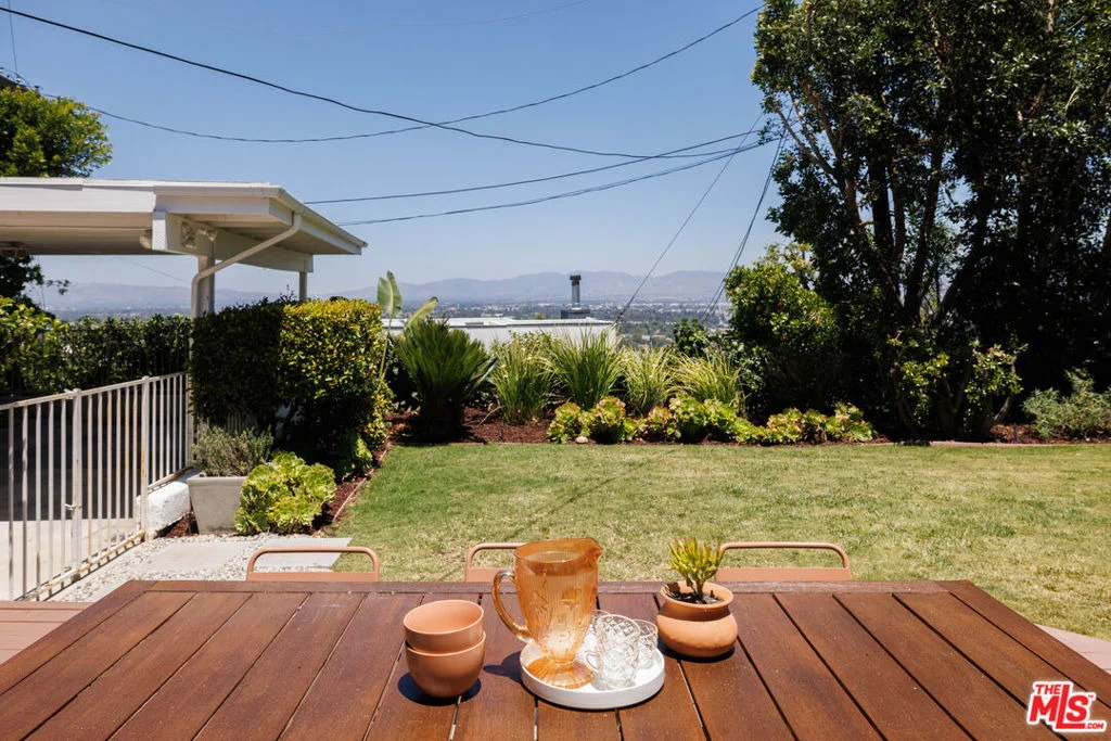 Photo of 3554 Berry Drive