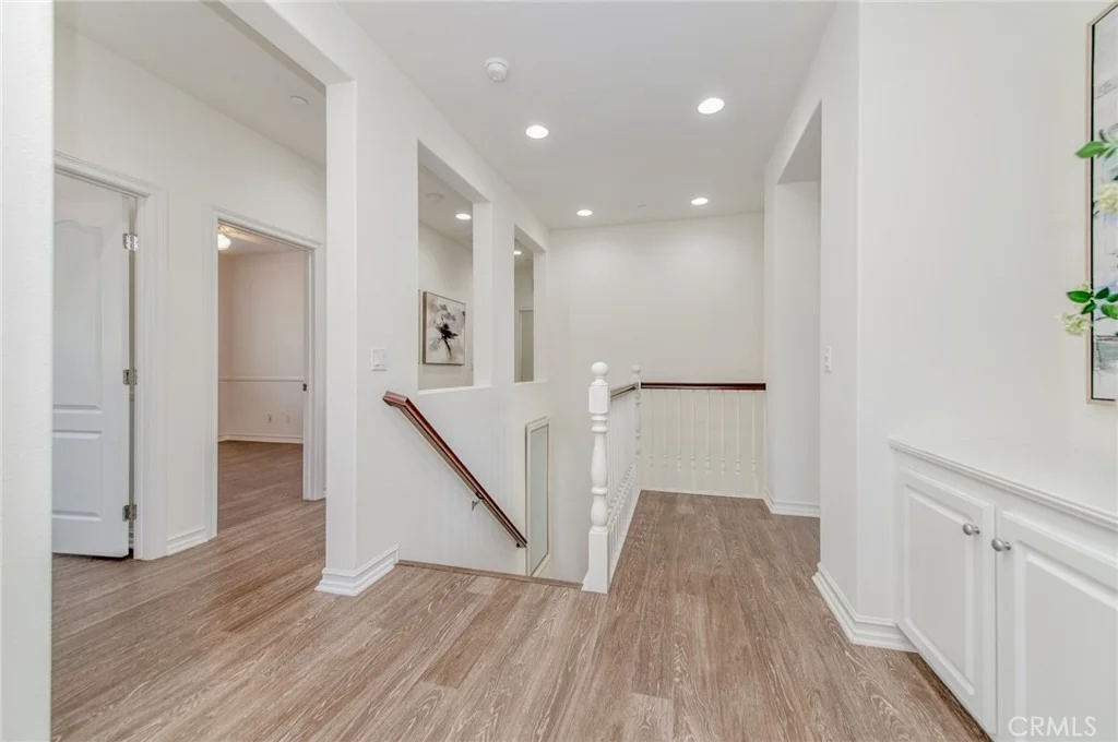 Photo of 17 Paseo Canos