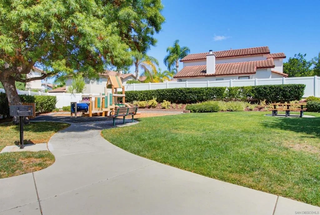 Photo of 4724 Ventana Way