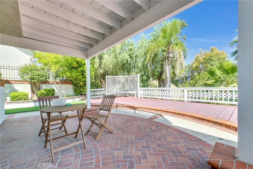 Photo of 1522 Sunbluff Drive