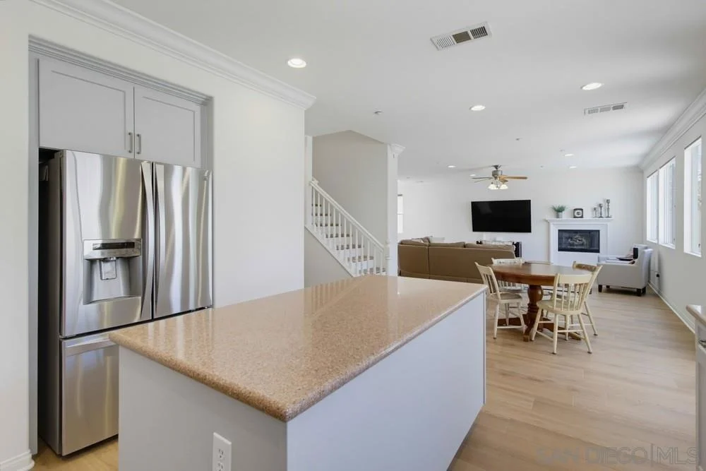 Photo of 17052 Silver Pine