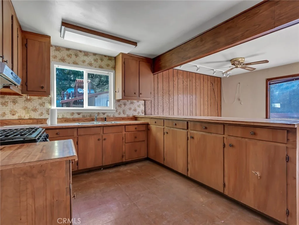 Photo of 271 Millview Drive