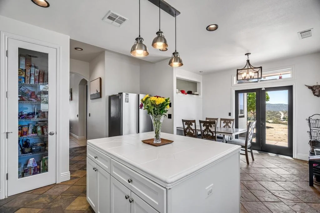 Photo of 44075 Timber Trail