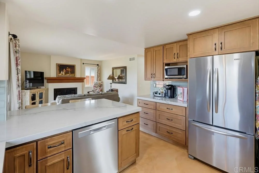 Photo of 608 FORESTER LN