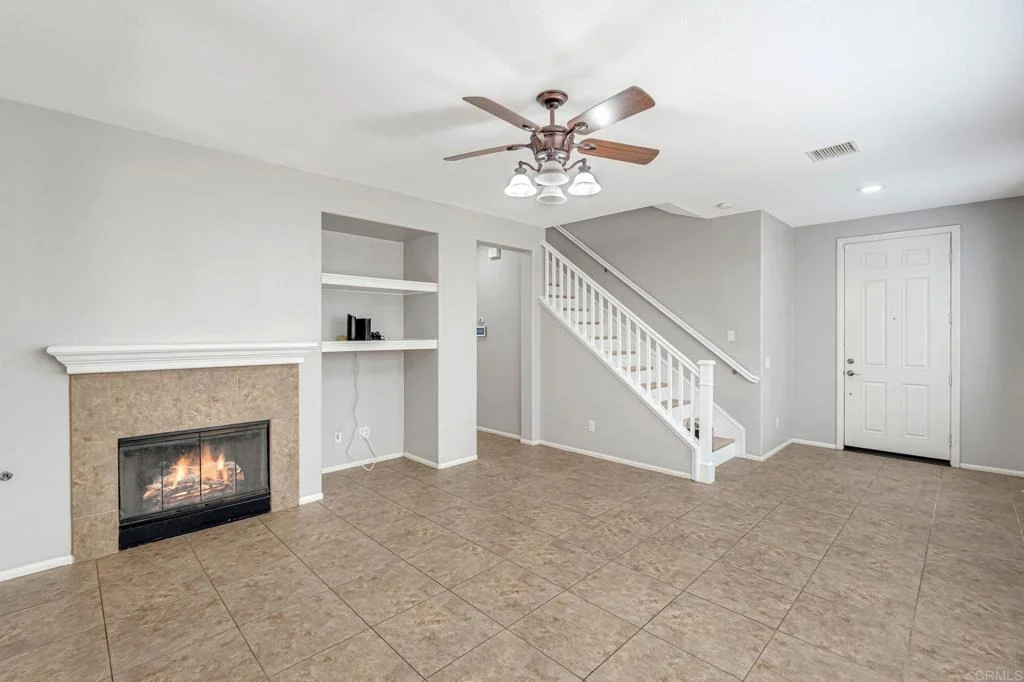 Photo of 32477 Silver Creek
