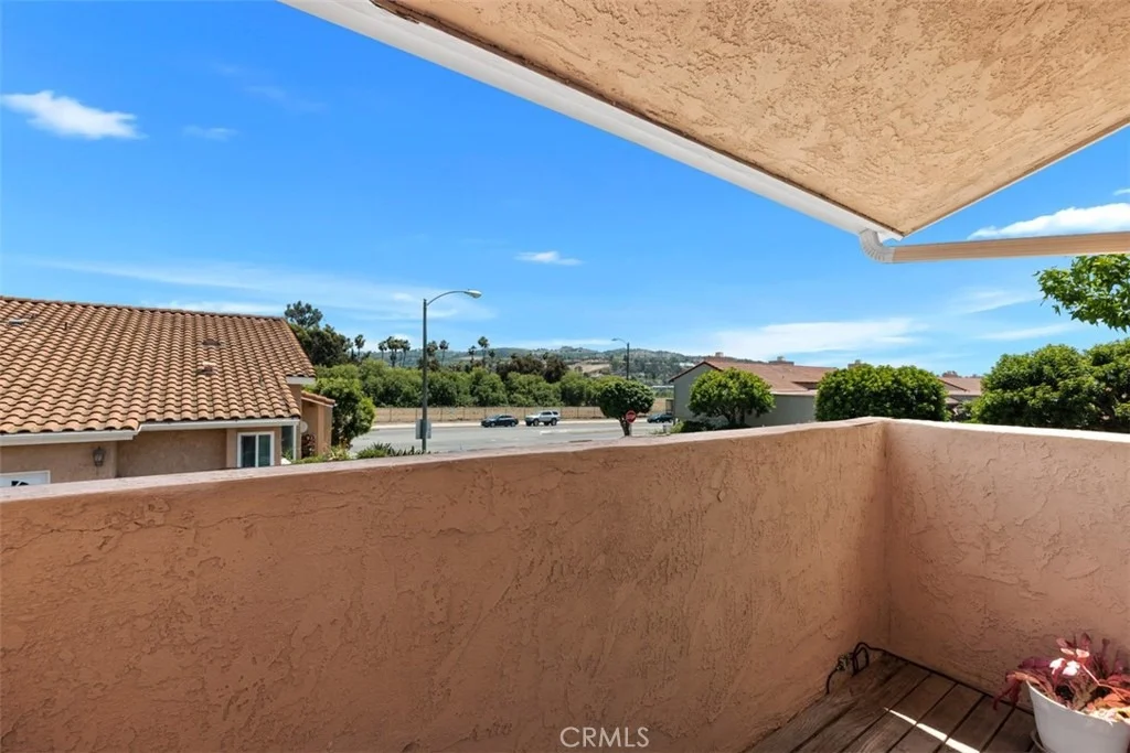 Photo of Unit 13 at 31909 Del Cielo Este