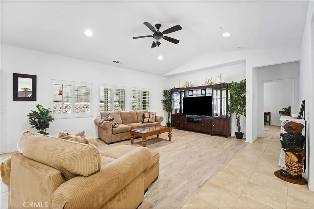 Photo of 28430 Cottage