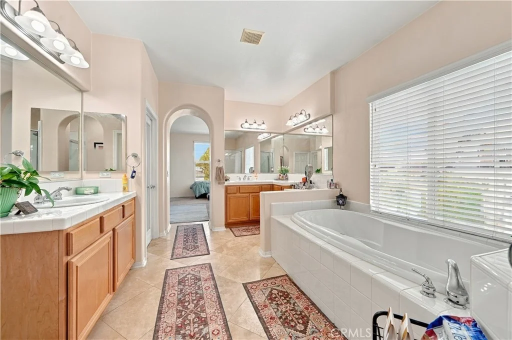 Photo of 31123 Hickory Place