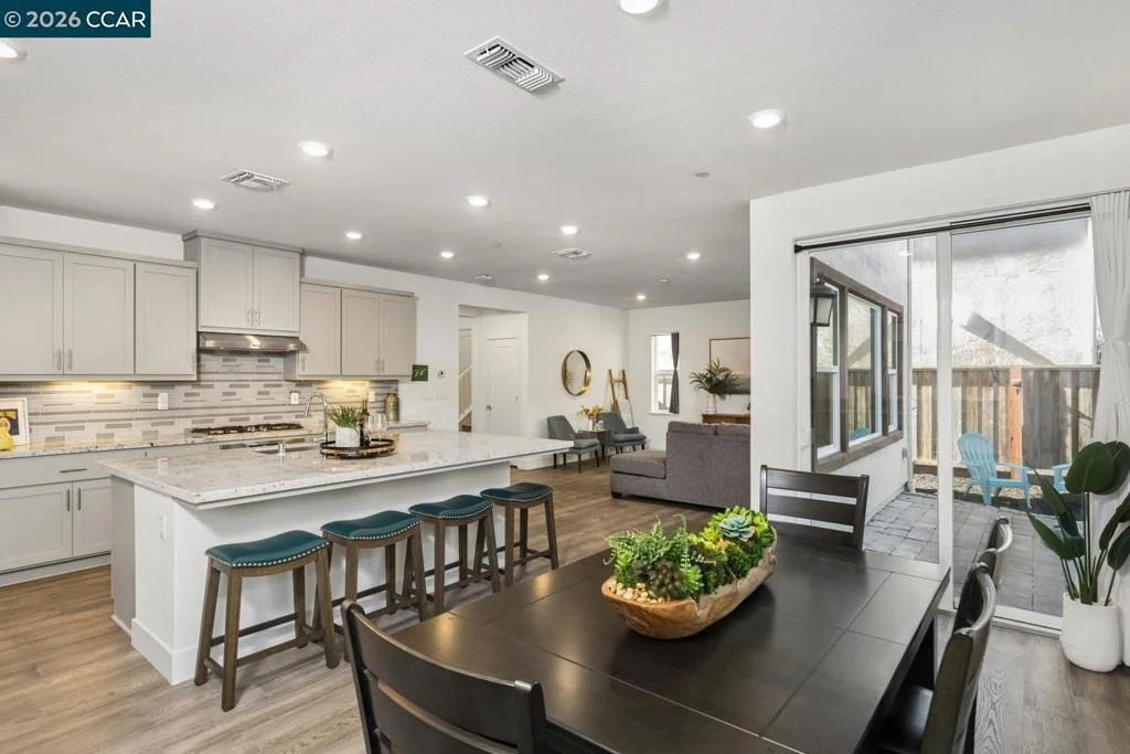 Photo of 251 Via Encanto