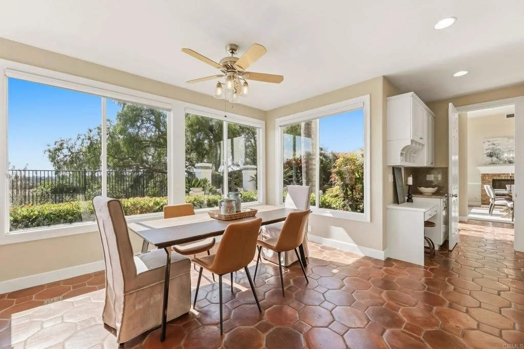 Photo of 6223 Paseo Colina