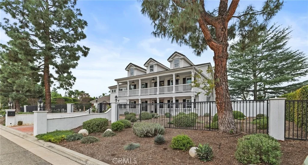 Photo of 7021 Wyndham Hill