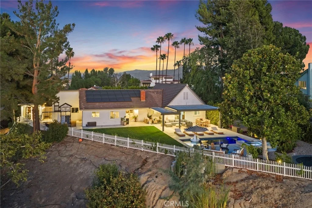 Photo of 31560 Avenida Del Reposo