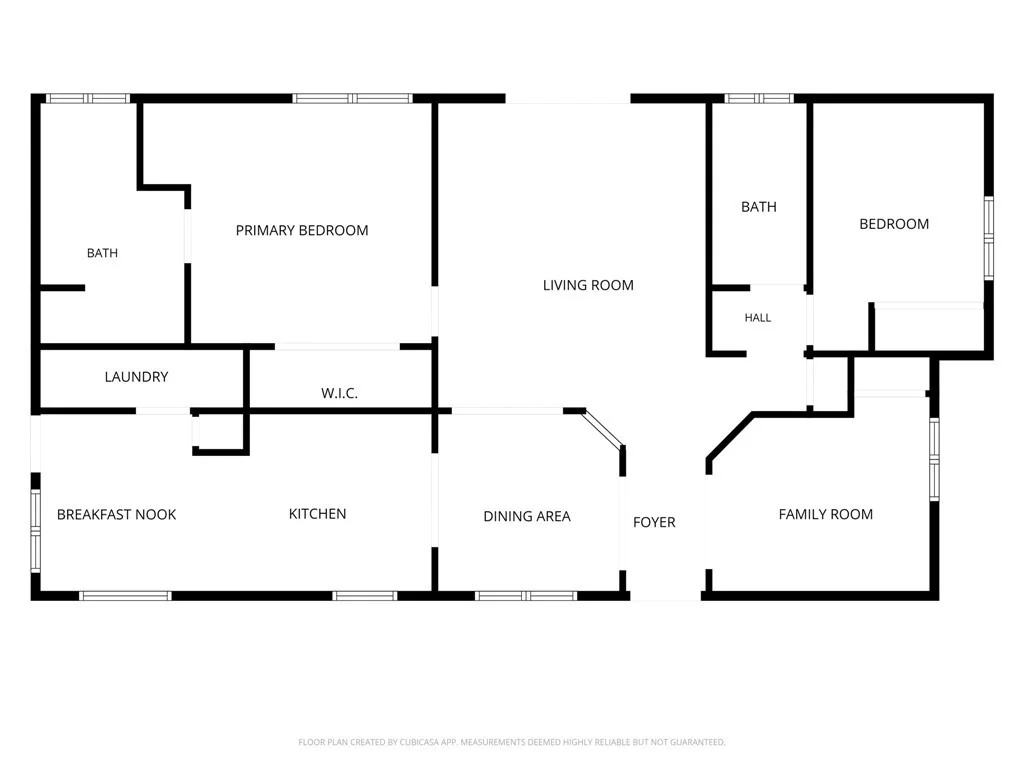 Photo of 4665 Pam Court