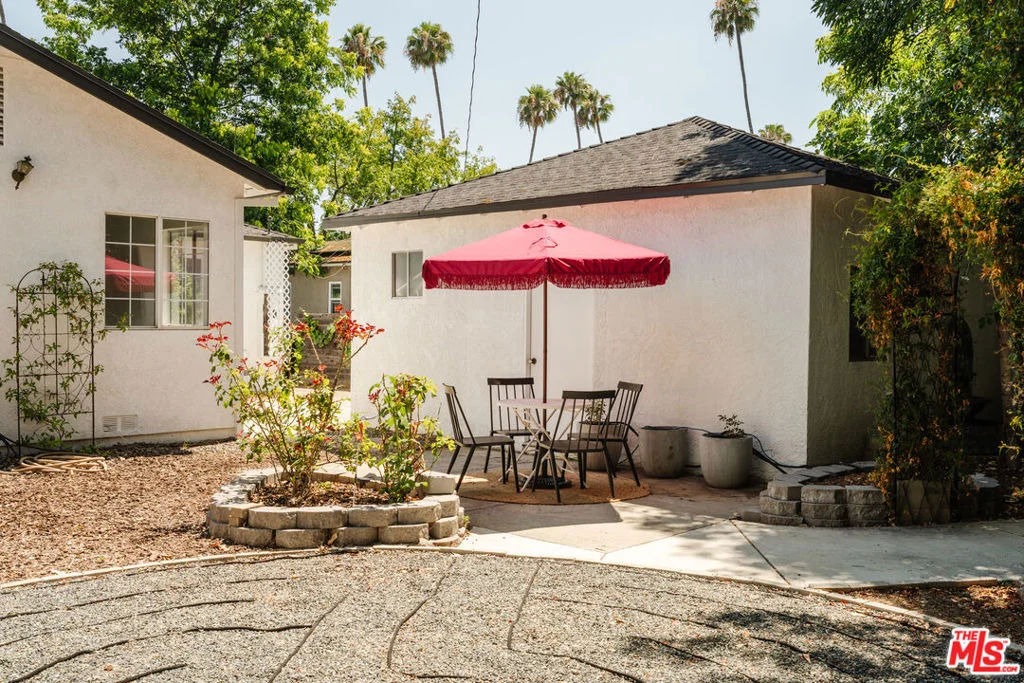 Photo of 793 Figueroa Drive