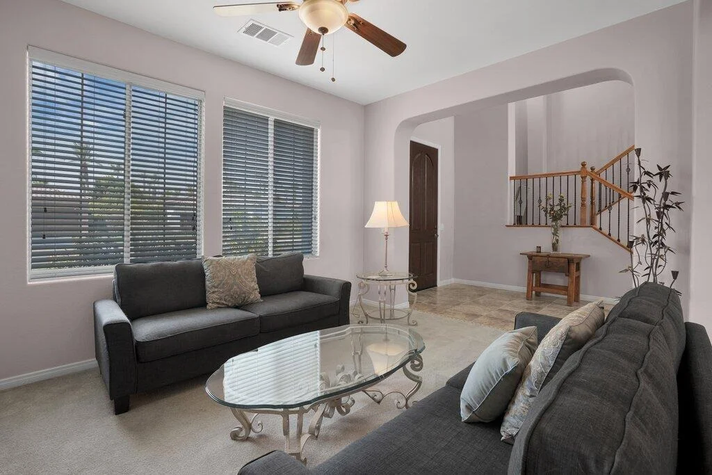 Photo of 80579 Plum Lane