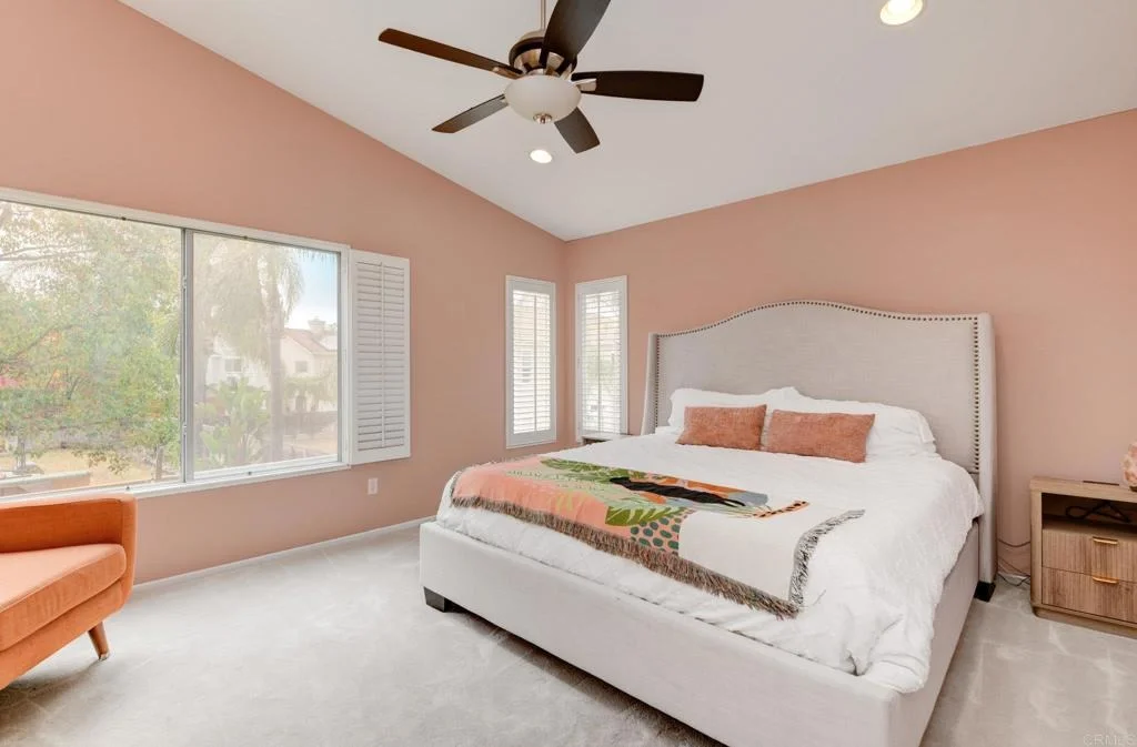 Photo of 343 River Trail Place
