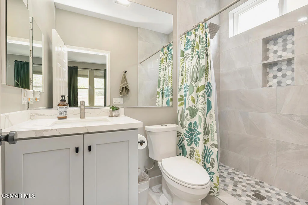 Photo of 4158 Dakota Drive
