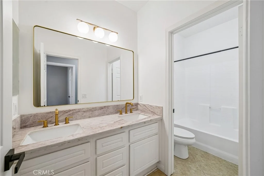 Photo of 2431 Rosser Drive