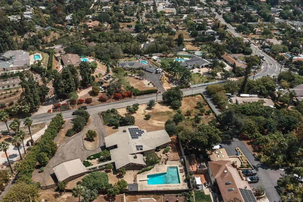 Photo of 10535 Fuerte Drive