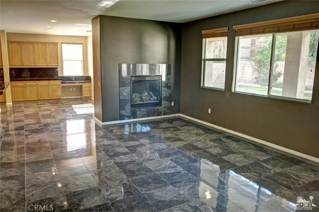 Photo of 42115 Marble Mountain Drive
