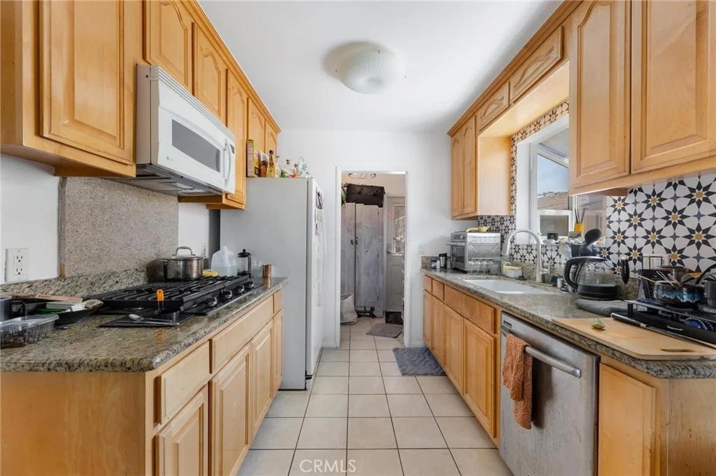 Photo of 240 Hampton Drive