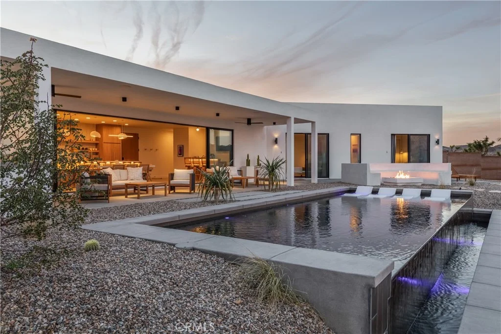 Photo of 6715 Juniper Road