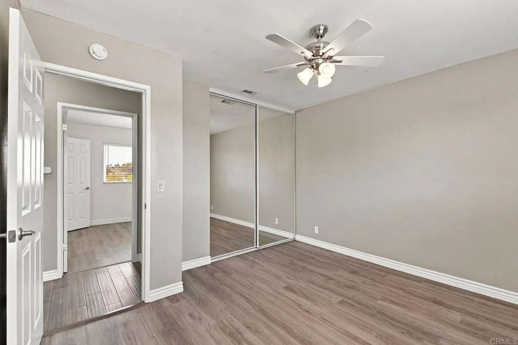 Photo of 5133 Andrew Jackson St