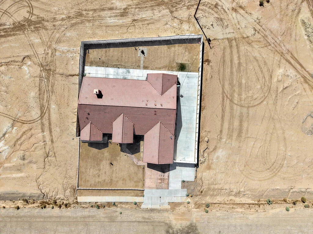 Photo of 1251 Riviera Circle