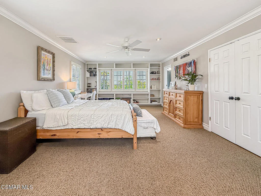 Photo of 5 Concho Lane