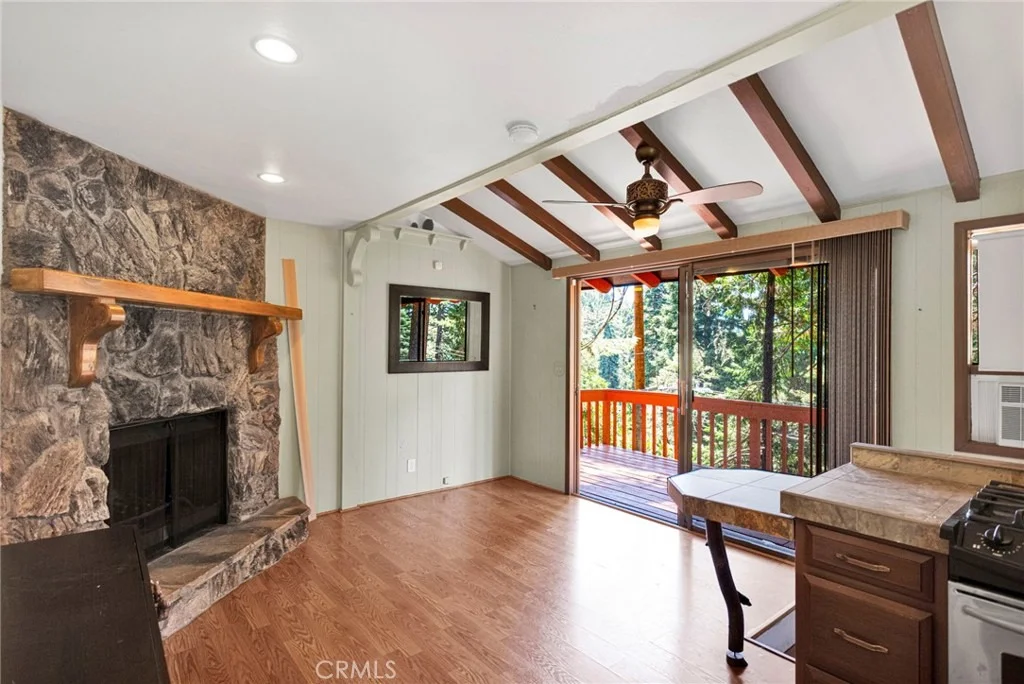 Photo of 739 Lake Drive