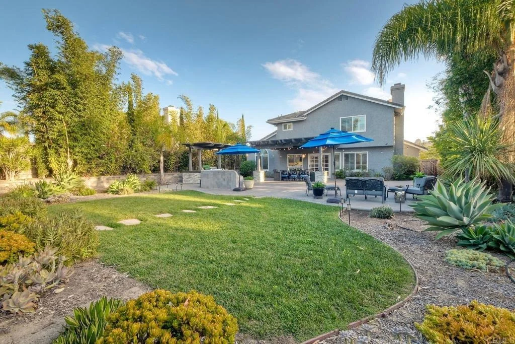 Photo of 1488 Powell Rd