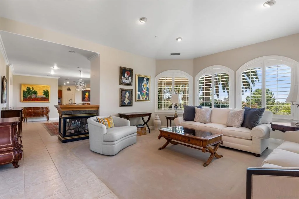 Photo of 3537 Rosa Way