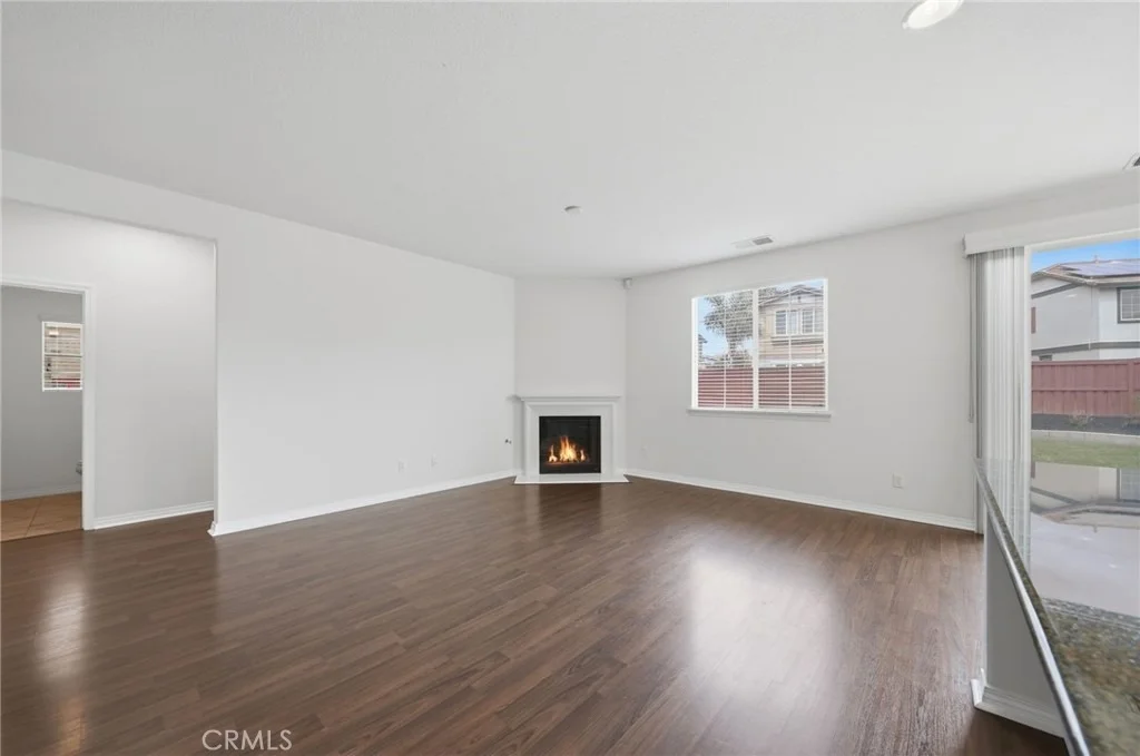 Photo of 32648 Ritter Court