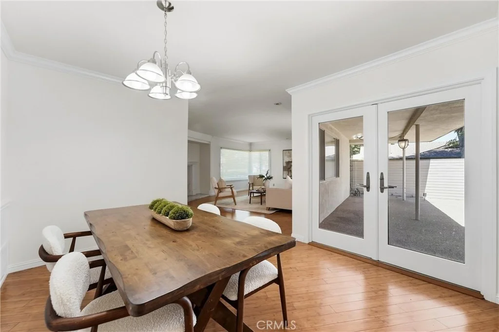 Photo of 17382 Jacaranda