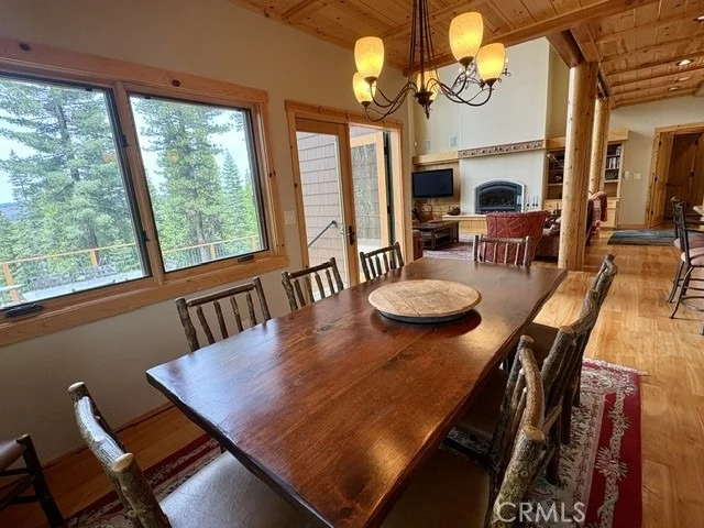 Photo of 515 Eagle Crest Drive